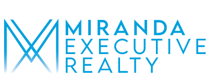 Miranda Executive Realty